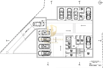 Apartamento T3 para Venda em Faro (Sé e São Pedro)