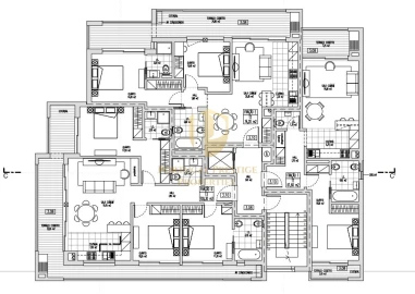 Apartamento T3 para Venda em Faro (Sé e São Pedro)