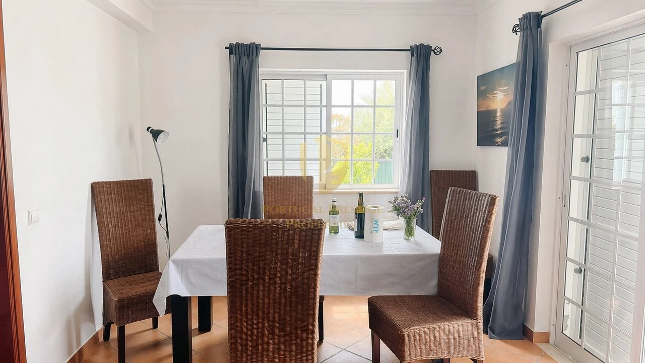 Moradia T3 para Venda em Castro Marim Foto 7