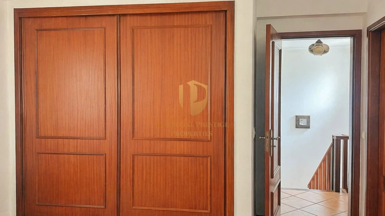 Moradia T3 para Venda em Castro Marim Foto 14