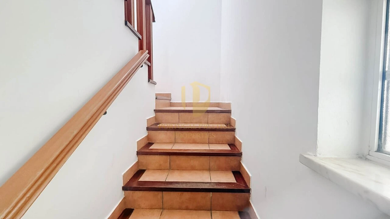 Moradia T3 para Venda em Castro Marim Foto 17