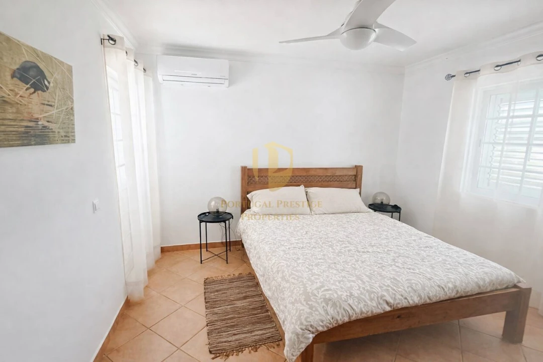 Moradia T3 para Venda em Castro Marim Foto 18