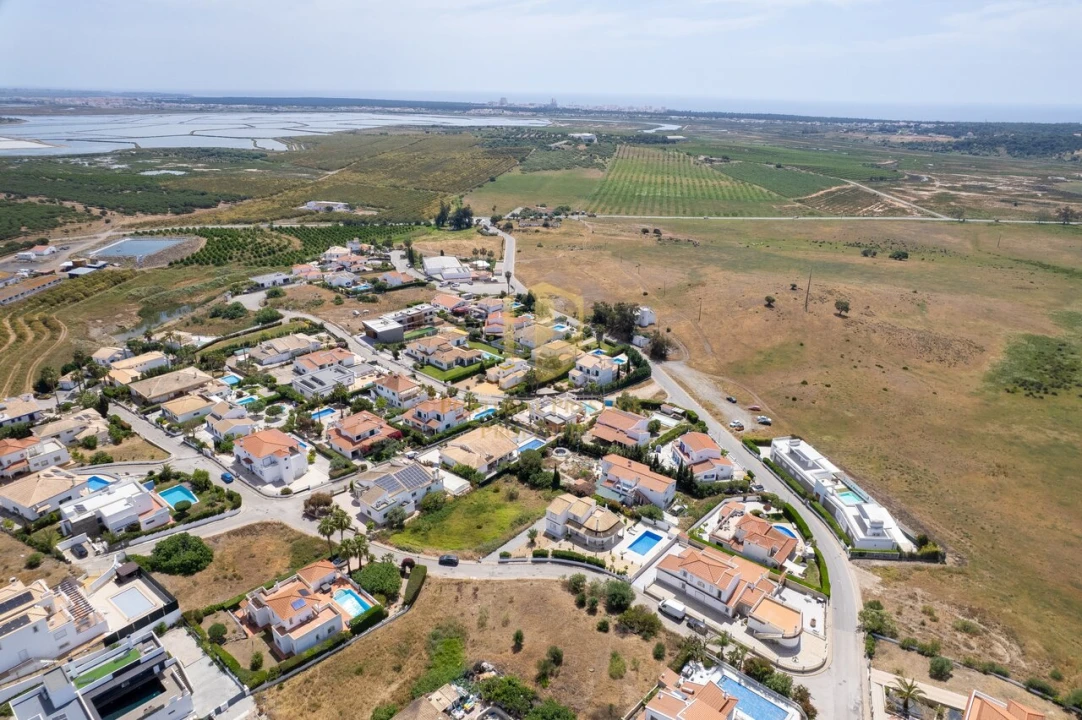 Moradia T3 para Venda em Castro Marim Foto 7