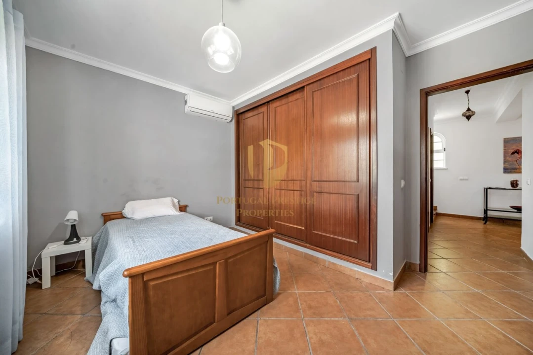 Moradia T3 para Venda em Castro Marim Foto 3