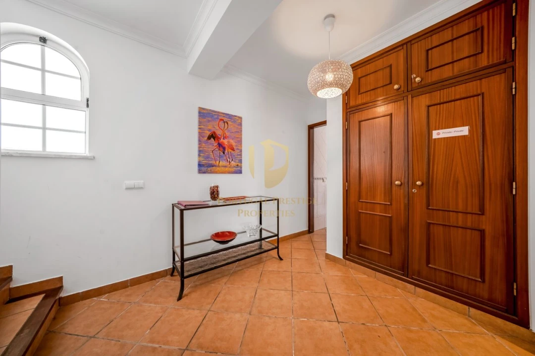 Moradia T3 para Venda em Castro Marim Foto 15
