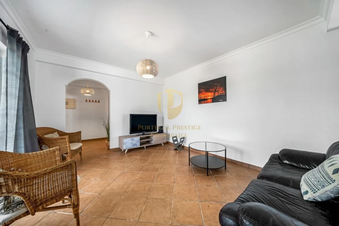 Moradia T3 para Venda em Castro Marim Foto 19