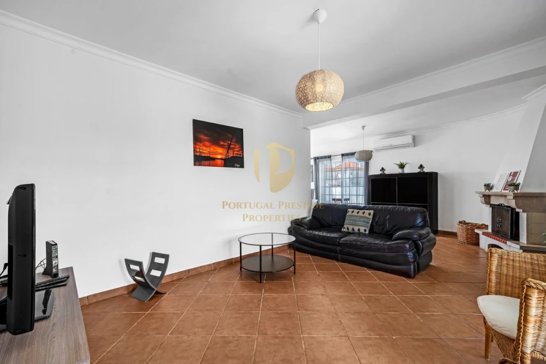 Moradia T3 para Venda em Castro Marim Foto 20