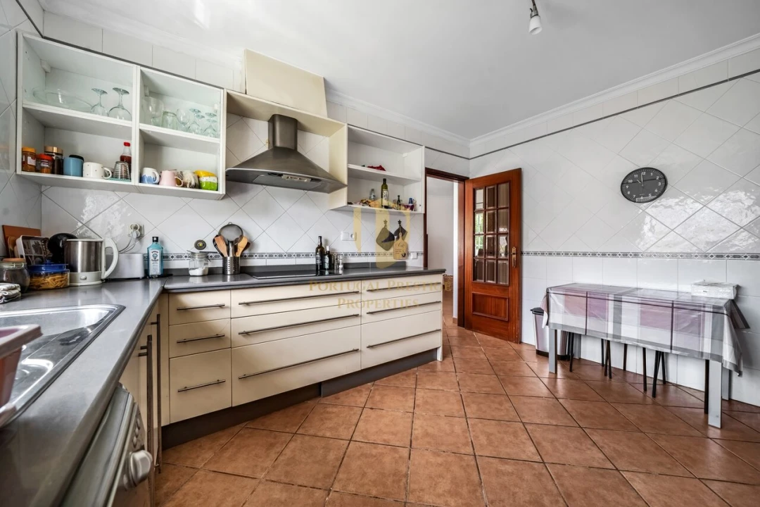 Moradia T3 para Venda em Castro Marim Foto 25