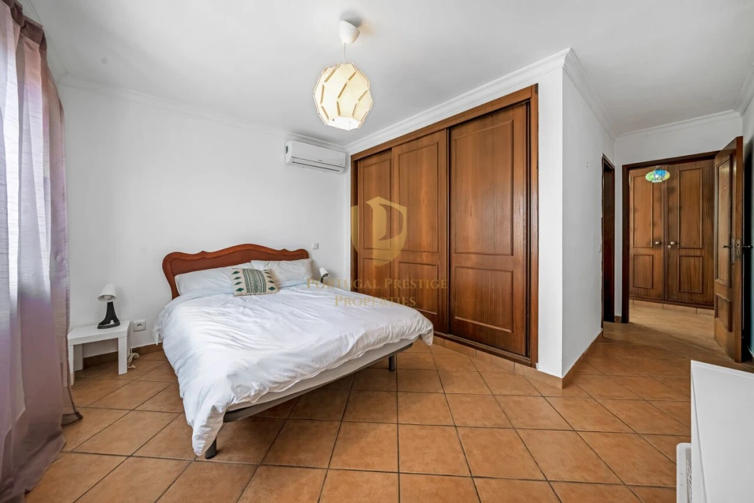 Moradia T3 para Venda em Castro Marim Foto 39