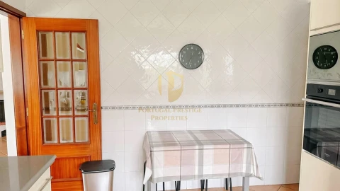 Moradia T3 para Venda em Castro Marim