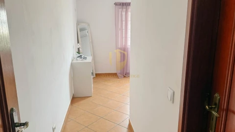 Moradia T3 para Venda em Castro Marim