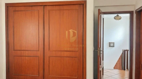 Moradia T3 para Venda em Castro Marim