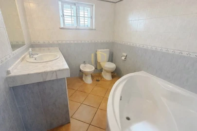 Moradia T3 para Venda em Castro Marim