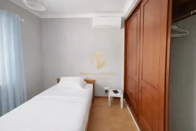 Moradia T3 para Venda em Castro Marim