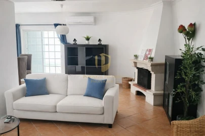 Moradia T3 para Venda em Castro Marim