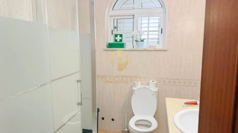 Moradia T3 para Venda em Castro Marim