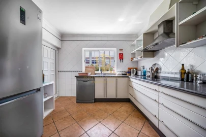 Moradia T3 para Venda em Castro Marim