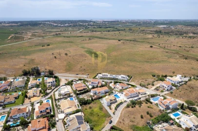 Moradia T3 para Venda em Castro Marim