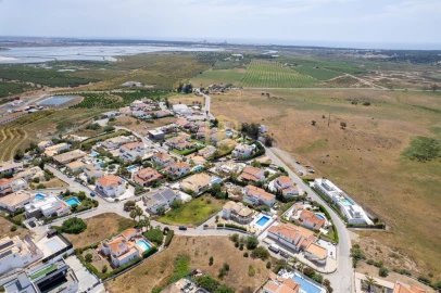 Moradia T3 para Venda em Castro Marim