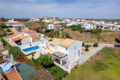 Moradia T3 para Venda em Castro Marim