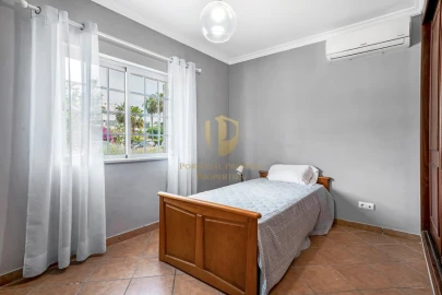 Moradia T3 para Venda em Castro Marim