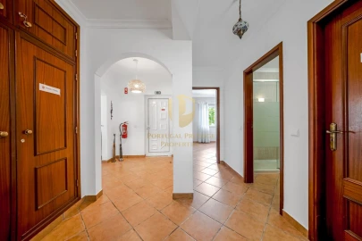 Moradia T3 para Venda em Castro Marim