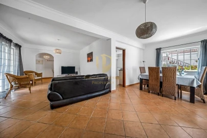 Moradia T3 para Venda em Castro Marim