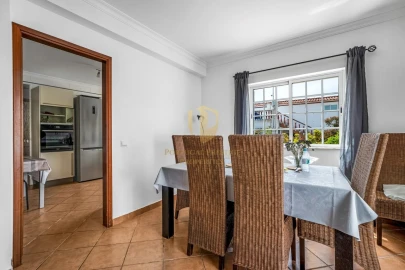 Moradia T3 para Venda em Castro Marim