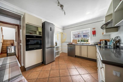 Moradia T3 para Venda em Castro Marim