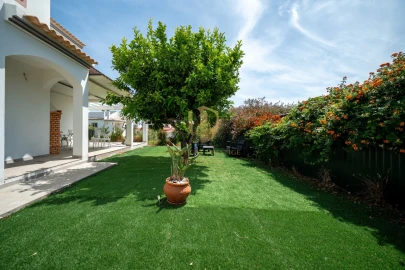 Moradia T3 para Venda em Castro Marim