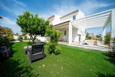 Moradia T3 para Venda em Castro Marim