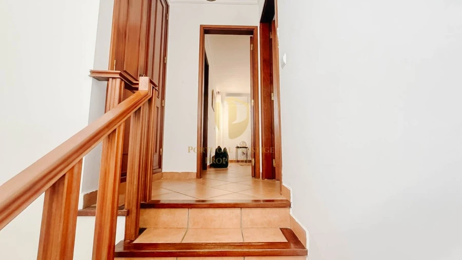 Moradia T3 para Venda em Castro Marim Foto 11