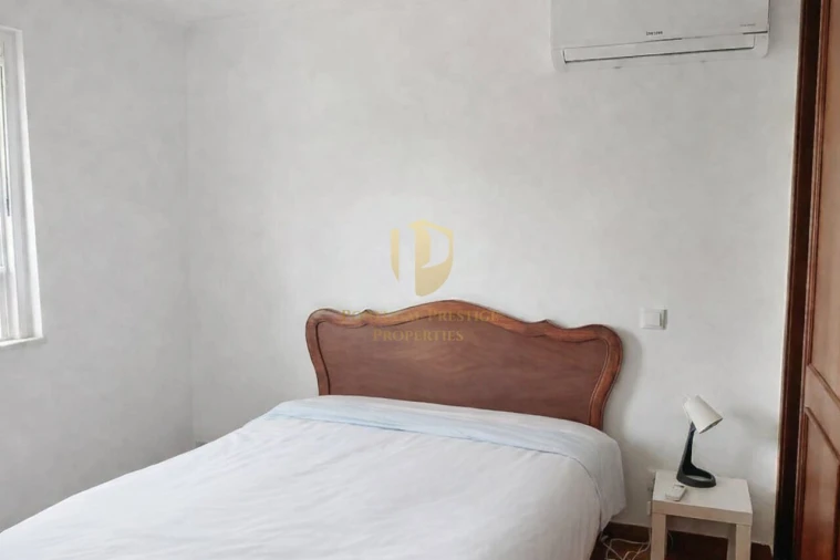 Moradia T3 para Venda em Castro Marim Foto 12