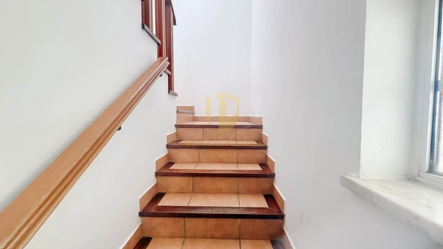 Moradia T3 para Venda em Castro Marim Foto 17