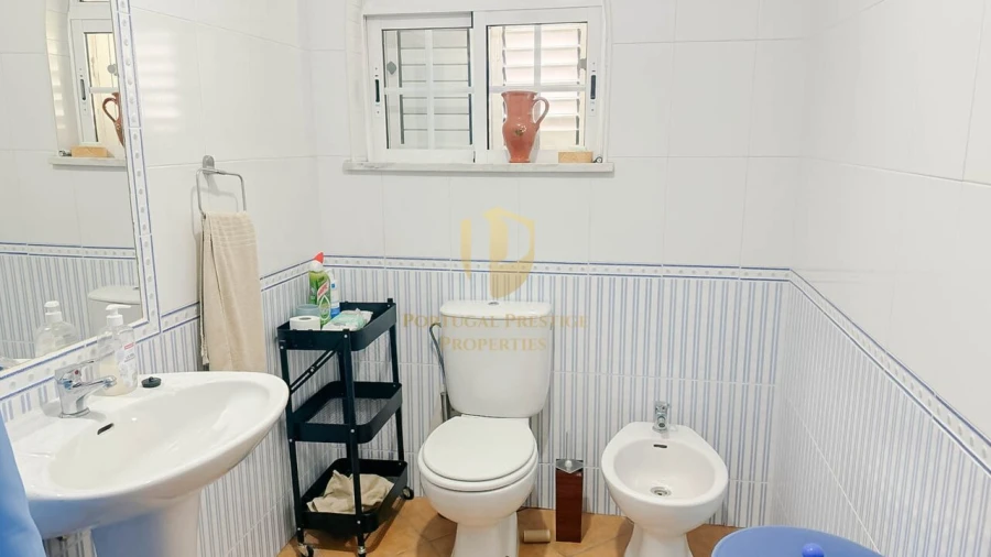 Moradia T3 para Venda em Castro Marim Foto 20