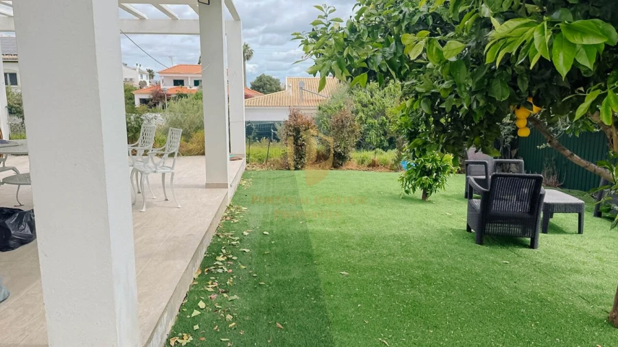 Moradia T3 para Venda em Castro Marim Foto 22