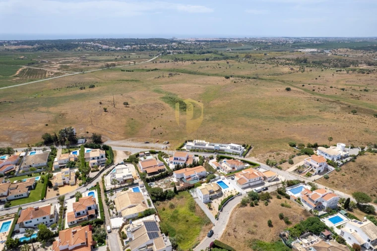 Moradia T3 para Venda em Castro Marim Foto 6