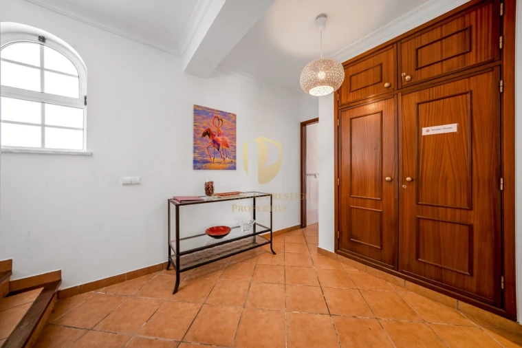 Moradia T3 para Venda em Castro Marim Foto 15