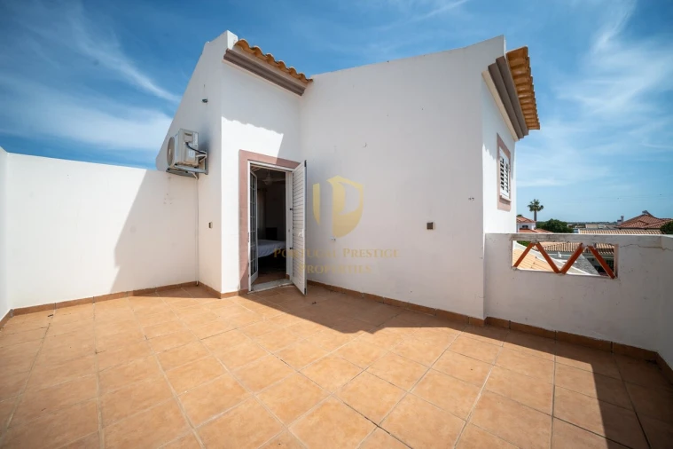 Moradia T3 para Venda em Castro Marim Foto 40