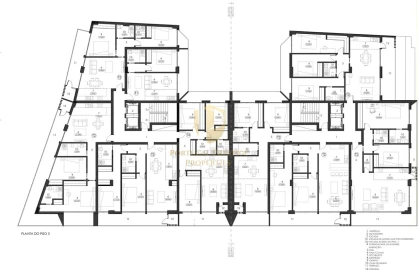 Terreno para Venda em Quarteira