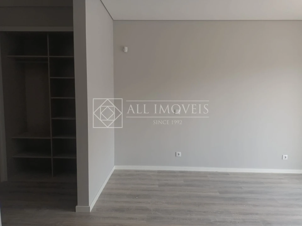 Moradia T4 para Venda em Azeitão (São Lourenço e São Simão) Foto 7