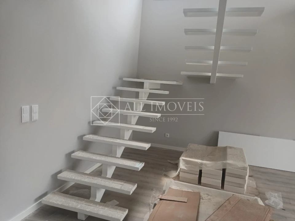 Moradia T4 para Venda em Azeitão (São Lourenço e São Simão) Foto 9