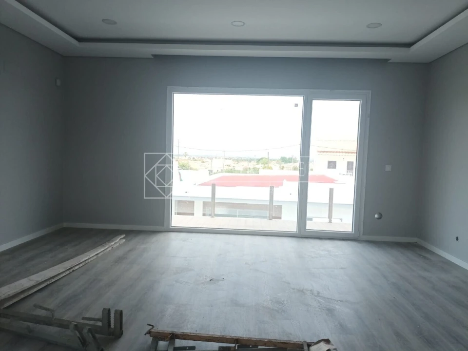 Moradia T4 para Venda em Azeitão (São Lourenço e São Simão) Foto 10