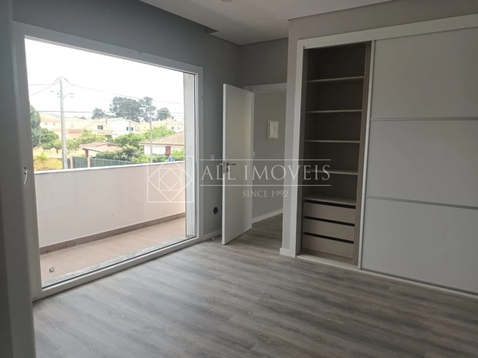 Moradia T4 para Venda em Azeitão (São Lourenço e São Simão) Foto 14