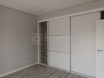 Moradia T4 para Venda em Azeitão (São Lourenço e São Simão)