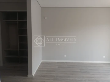 Moradia T4 para Venda em Azeitão (São Lourenço e São Simão)