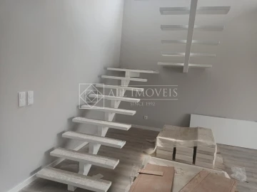 Moradia T4 para Venda em Azeitão (São Lourenço e São Simão)