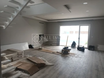 Moradia T4 para Venda em Azeitão (São Lourenço e São Simão)