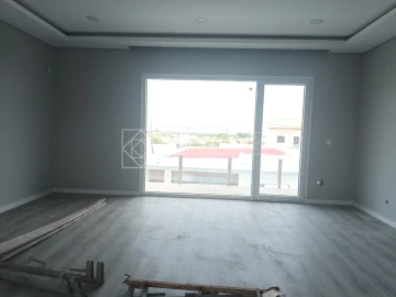 Moradia T4 para Venda em Azeitão (São Lourenço e São Simão)