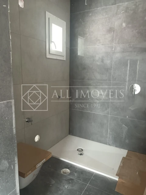 Moradia T4 para Venda em Azeitão (São Lourenço e São Simão)